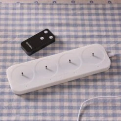 Lot De 4 Bougies Votives Rechargeables TruGlow® Avec Télécommande 13 Lot De 4 Bougies Votives Rechargeables TruGlow® Avec Télécommande -Noel Deco Magasin CA25006RCH lot de 4 bougies votives rechargeables truglow avec telecommande 6