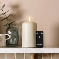 Diffuseur TruGlow AIR® Et 2 Huiles Essentielles Automne Hiver 10 Diffuseur TruGlow AIR® Et 2 Huiles Essentielles Automne Hiver -Noel Deco Magasin CADIF2401 diffuseur d huile essentielle truglow air