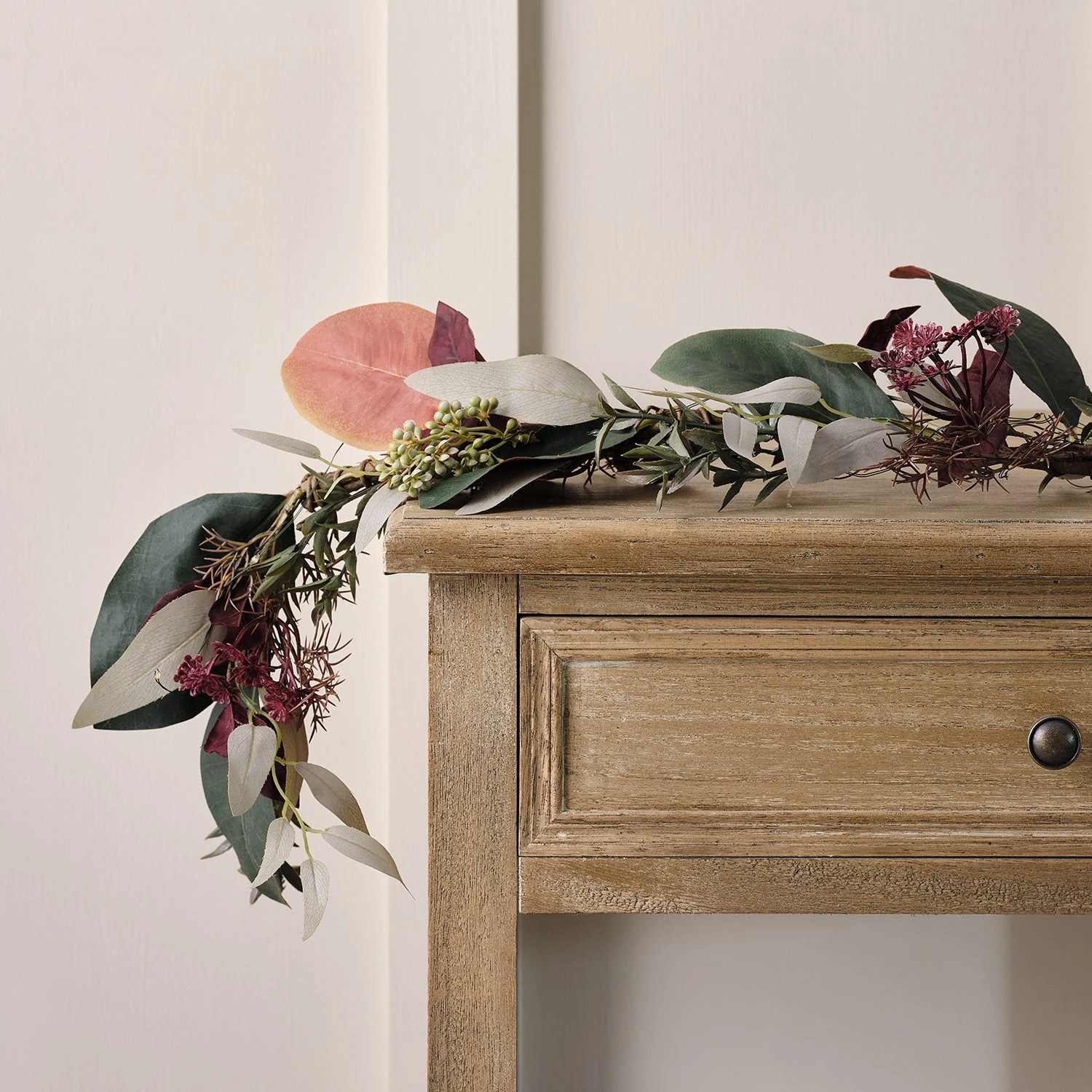 Guirlande Automne-Hiver De 1,5 M Et Micro LED 3 Guirlande Automne-Hiver De 1,5 M Et Micro LED – Image 3