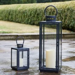 Malvern Lot De 2 Lanternes De Jardin 11 Malvern Lot De 2 Lanternes De Jardin -Noel Deco Magasin D LA170012 malvern lot de 2 lanternes de jardin 9dc41e05 a00b 4ced be21 7d7f7df446fe