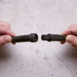 Lot De Guirlande Guinguette Echelonnee Ingenious Connect Grande Ampoule Ballon 9 Lot De Guirlande Guinguette Echelonnee Ingenious Connect Grande Ampoule Ballon -Noel Deco Magasin EU INGENIOUS2 Ingenious Gro C3 9Fe Globe Birnen Party Lichterkette E27 Verbingungen P6 74f34b9c cd76 4de0 b603 28fc9f81fb1b