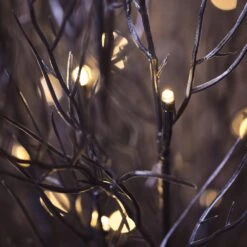 Lot De 3 Piquets Décoratifs Branches Mortes Pour Halloween 13 Lot De 3 Piquets Décoratifs Branches Mortes Pour Halloween -Noel Deco Magasin HA24025 lot de 3 piquets decoratifs branches mortes pour halloween 1