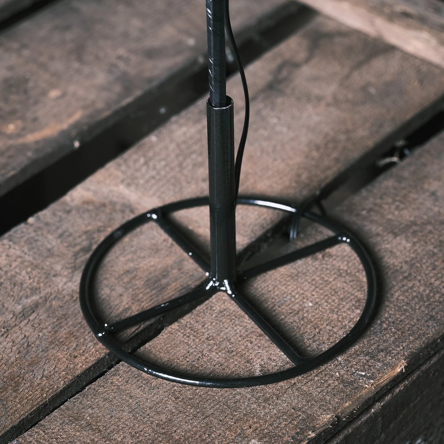 Lot De 3 Piquets Décoratifs Branches Mortes Pour Halloween 7 Lot De 3 Piquets Décoratifs Branches Mortes Pour Halloween – Image 7