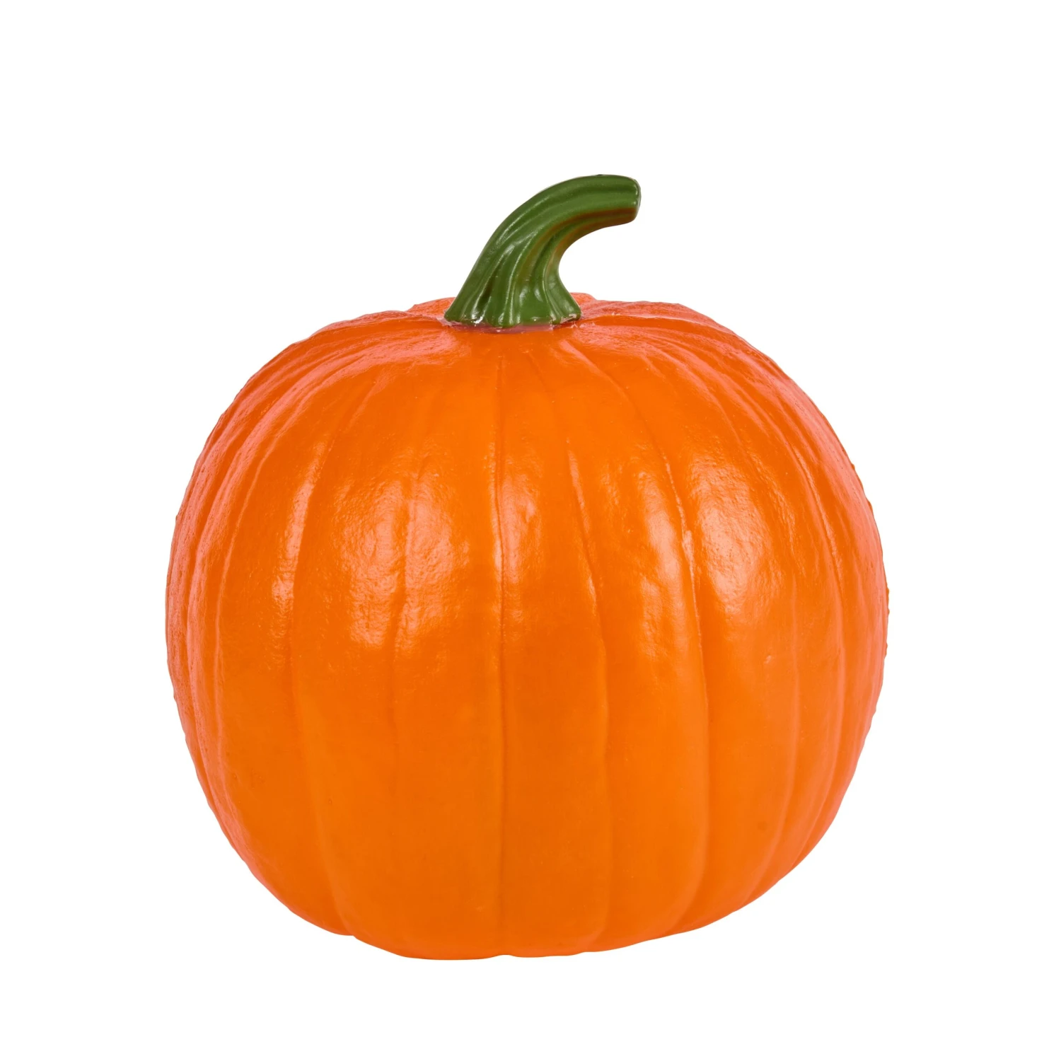 Citrouille Animée D’Halloween à Effet Sonore Et Visuel 5 Citrouille Animée D’Halloween à Effet Sonore Et Visuel – Image 5