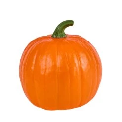 Lot De 2 Citrouilles Animées D’Halloween à Effets Sonores & Visuels 13 Lot De 2 Citrouilles Animées D’Halloween à Effets Sonores & Visuels -Noel Deco Magasin HA25001OFF