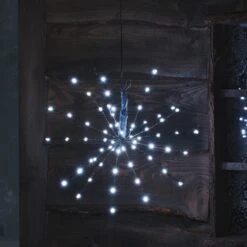 Étoile Polaire Lumineuse De 36 Cm, Effet Changement De Couleur 19 Étoile Polaire Lumineuse De 36 Cm, Effet Changement De Couleur -Noel Deco Magasin L4F24033 etoile polaire lumineuse de 36 cm effet changement de couleur 13