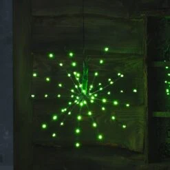 Étoile Polaire Lumineuse De 36 Cm, Effet Changement De Couleur 31 Étoile Polaire Lumineuse De 36 Cm, Effet Changement De Couleur -Noel Deco Magasin L4F24033 etoile polaire lumineuse de 36 cm effet changement de couleur 7