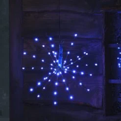 Étoile Polaire Lumineuse De 36 Cm, Effet Changement De Couleur 26 Étoile Polaire Lumineuse De 36 Cm, Effet Changement De Couleur -Noel Deco Magasin L4F24033 etoile polaire lumineuse de 36 cm effet changement de couleur 9