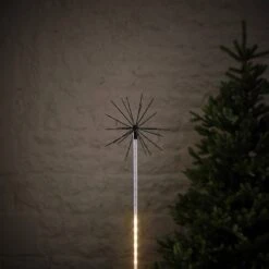 Balise Lumineuse Étoile Polaire De 70 Cm 6 Balise Lumineuse Étoile Polaire De 70 Cm -Noel Deco Magasin L4F24050 balise lumineuse etoile polaire de 70 cm 3