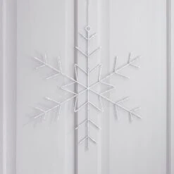 Déco De Fenêtre De Noël Flocon De Neige Lumineux Osby à Suspendre 11 Déco De Fenêtre De Noël Flocon De Neige Lumineux Osby à Suspendre -Noel Deco Magasin LL22059 deco de fenetre de noel flocon de neige lumineux osby a suspendre p2