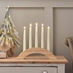 Pont De Bougies TruGlow®