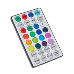 Étoile Polaire Lumineuse De 36 Cm, Effet Changement De Couleur 33 Étoile Polaire Lumineuse De 36 Cm, Effet Changement De Couleur -Noel Deco Magasin TelecommandeaFonctionchangementdecouleur 8a7e65d9 3c4b 46a1 b80c 9050db9593fe