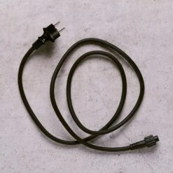 Lot De Guirlande Guinguette Echelonnee Ingenious Connect Ampoule Ecureuil 11 Lot De Guirlande Guinguette Echelonnee Ingenious Connect Ampoule Ecureuil -Noel Deco Magasin VS1B EURO INGENIOUS Netzstecker Kabel Party Lichterkette P1 01 5adddcb8 a6b4 4644 9a15 70d984acf80e