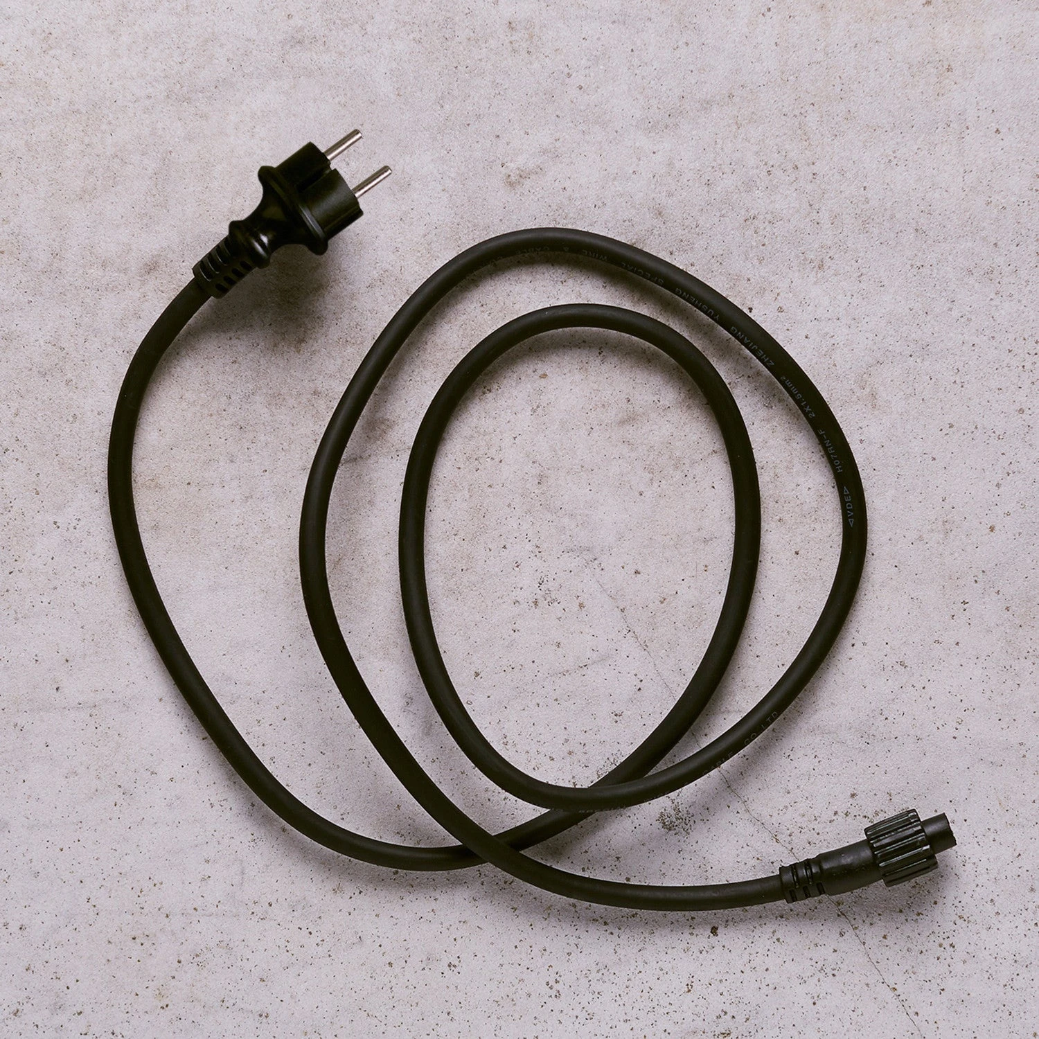 Lot De Guirlande Guinguette Echelonnee Ingenious Connect Grande Ampoule Ballon 6 Lot De Guirlande Guinguette Echelonnee Ingenious Connect Grande Ampoule Ballon – Image 6