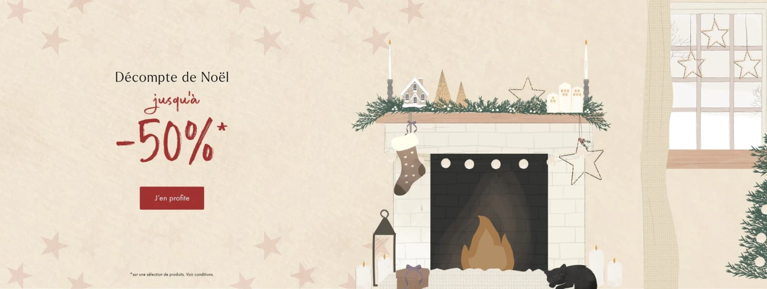 Noel Deco Magasin 1 Noel Deco Magasin -Noel Deco Magasin 21.11.25 ChristmasCountdown 2 FR scaled