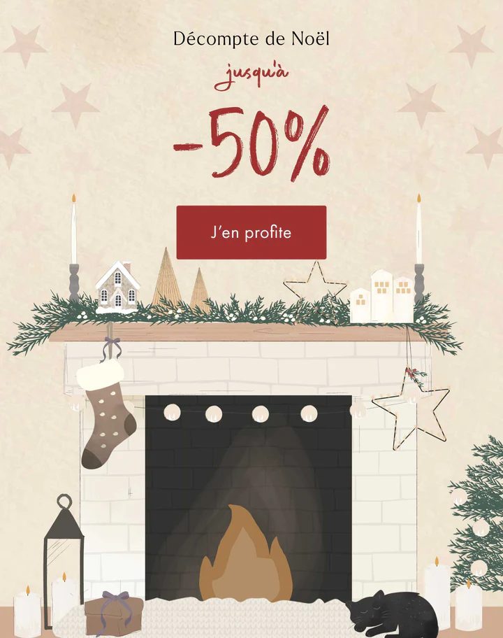 Noel Deco Magasin 3 Noel Deco Magasin -Noel Deco Magasin 21.11.25 ChristmasCountdown 2 FR Mobile