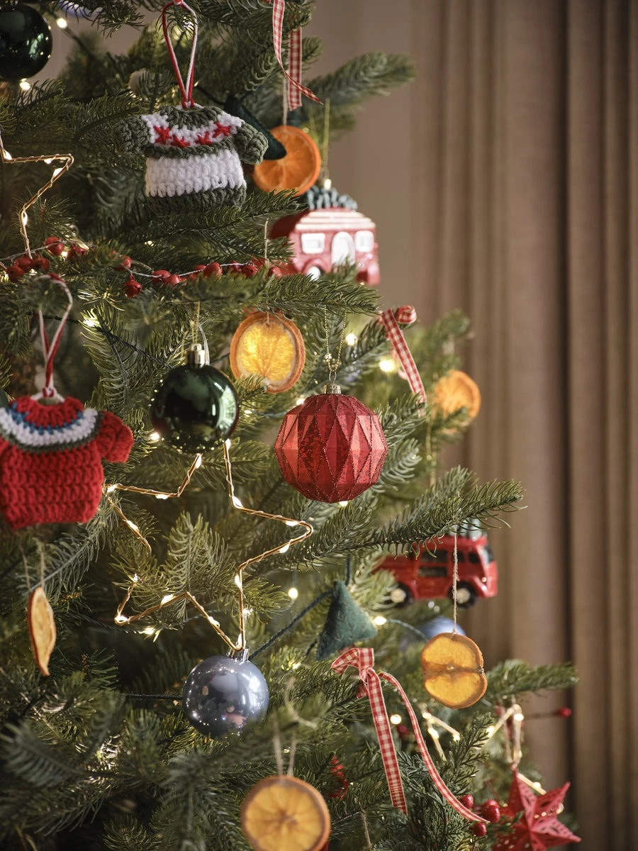 Noel Deco Magasin 41 Noel Deco Magasin -Noel Deco Magasin